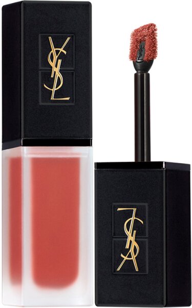 Yves Saint Laurent Tatouage Couture Velvet Cream 6 g 216 Nude Emblem von Yves Saint Laurent