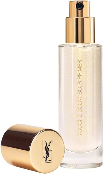 Yves Saint Laurent Touche Eclat Blur Primer 30 ml von Yves Saint Laurent