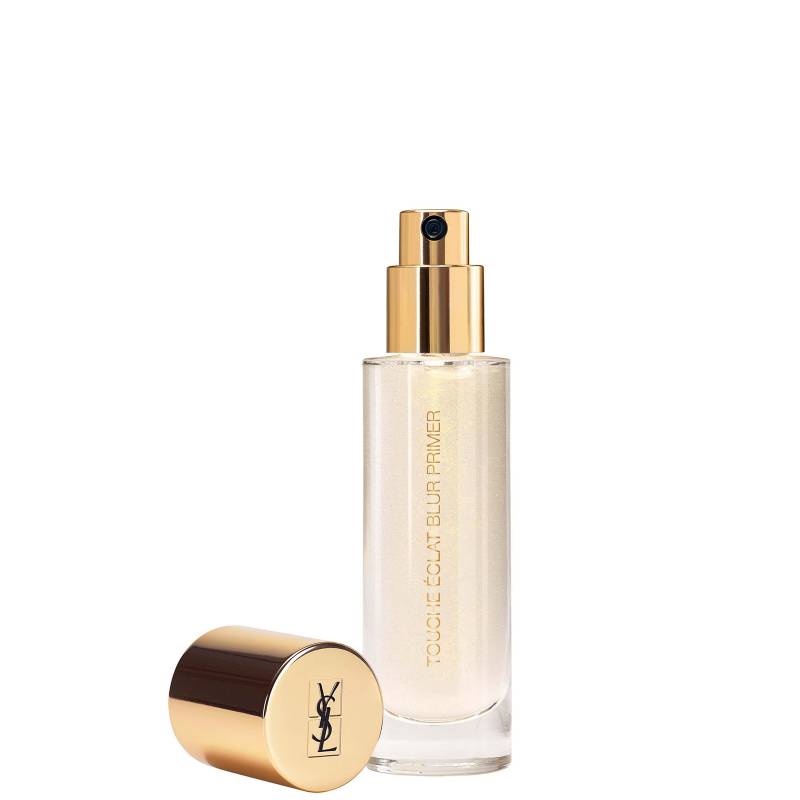 Yves Saint Laurent Touche Éclat Blur Primer 30 ml von Ysl