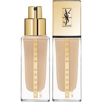 Yves Saint Laurent Touche Éclat Le Teint Flüssige Foundation von Yves Saint Laurent