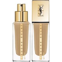 Yves Saint Laurent Touche Éclat Le Teint Flüssige Foundation von Yves Saint Laurent