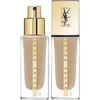 Yves Saint Laurent Touche Éclat Le Teint Flüssige Foundation von Yves Saint Laurent