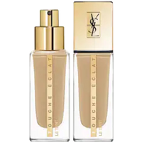 Yves Saint Laurent Touche Éclat Le Teint Foundation 25 ml, B45 - Bisque von Yves Saint Laurent