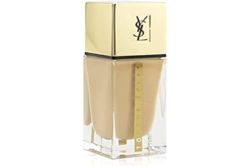 Yves Saint Laurent Touche Éclat Le Teint Foundation BD25 von Yves Saint Laurent