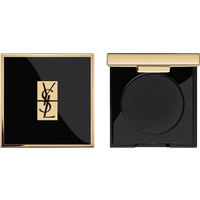 Yves Saint Laurent Velvet Crush Mono von Yves Saint Laurent