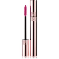 Yves Saint Laurent Volume Effet Faux Cils Flash Mascara Base von Yves Saint Laurent