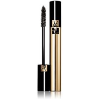 Yves Saint Laurent Volume Effet Faux Cils Radical Mascara von Yves Saint Laurent