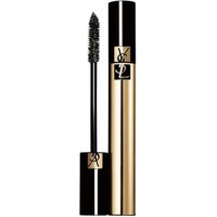 Yves Saint Laurent Volume Effet Faux Cils Radical Mascara von Yves Saint Laurent