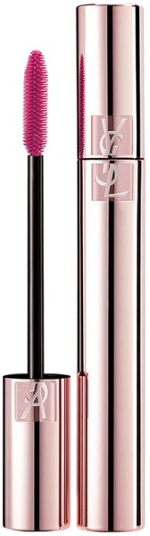 Yves Saint Laurent Volume Effet Faux Cils The Curler Mascara Base 6,5 ml Yves Saint Laurent Volume Effet Faux Cils The Curler Mascara Base 6,5 ml von Yves Saint Laurent