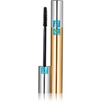 Yves Saint Laurent Volume Effet Faux Cils Waterproof Mascara von Yves Saint Laurent