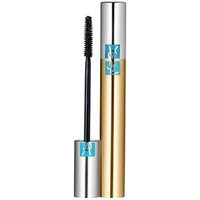 Yves Saint Laurent Volume Effet Faux Cils Waterproof Mascara von Yves Saint Laurent
