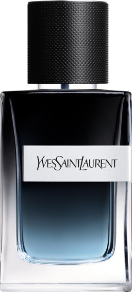 Yves Saint Laurent Y Eau de Parfum (EdP) 60 ml von Yves Saint Laurent