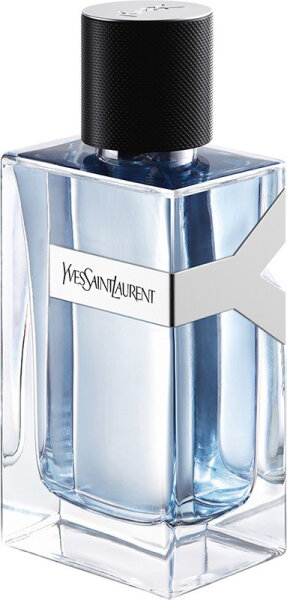 Yves Saint Laurent Y Eau de Toilette (EdT) 100 ml von Yves Saint Laurent