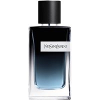 Yves Saint Laurent Y For Men Eau de Parfum von Yves Saint Laurent