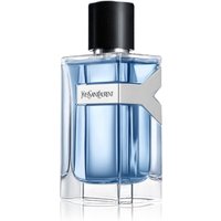 Yves Saint Laurent Y For Men Eau de Toilette von Yves Saint Laurent