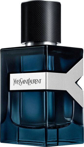 Yves Saint Laurent Y Intense Eau de Parfum (EdP) 60 ml von Yves Saint Laurent