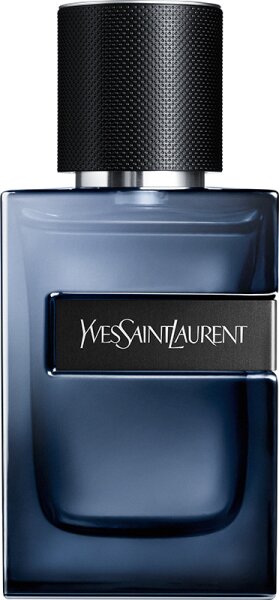 Yves Saint Laurent Y L'Elixir Parfum 60 ml von Yves Saint Laurent