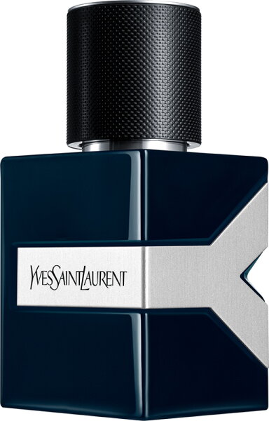 Yves Saint Laurent Y Le Parfum 40 ml von Yves Saint Laurent