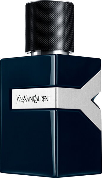 Yves Saint Laurent Y Le Parfum 60 ml von Yves Saint Laurent