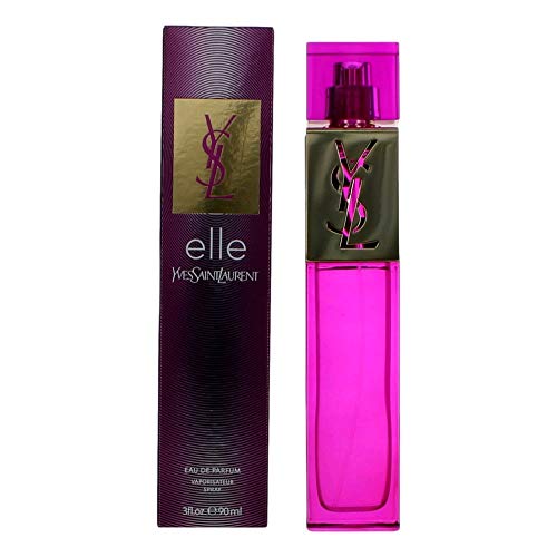 Yves Saint Laurent - YSL ELLE edp vapo 90 ml von Yves Saint Laurent