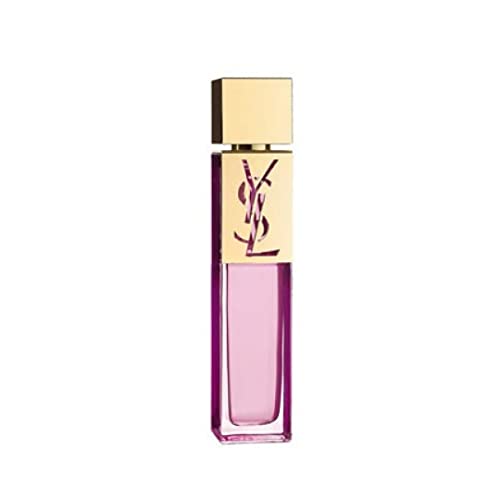 Yves Saint Laurent YSL Elle Shocking 50 ml EDT Spray, 1er Pack (1 x 50 ml) von Yves Saint Laurent