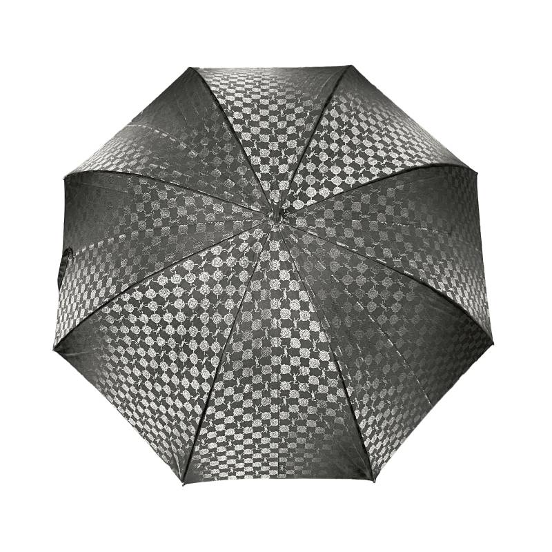 Yves Saint Laurent - Yves Saint Laurent Yves Saint Laurent Regenschirm Koffer24 von Yves Saint Laurent