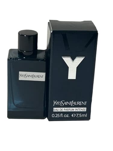 Yves Saint Laurent eau de Parfum intense 7,5 ml von Yves Saint Laurent