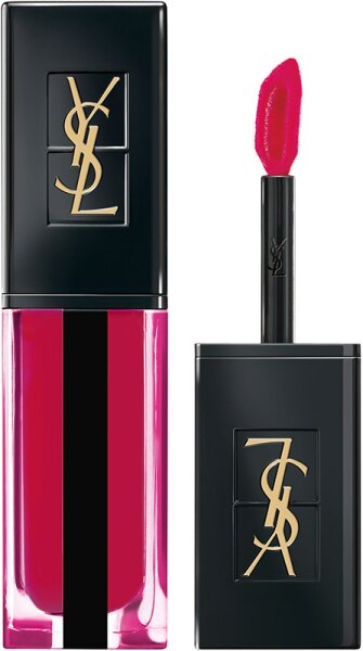 Yves Saint Laurent Vernis à Lèvres Water Stain N° 615 Ruby Wave 6 ml von Yves Saint Laurent
