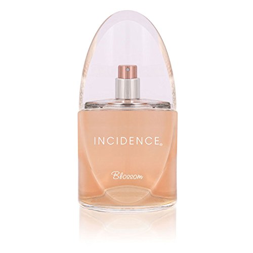 Incidence Blossom fur DAMEN von Yves De Sistelle - 100 ml Eau de Parfum Spray Incidence Blossom fur DAMEN von Yves De Sistelle - 100 ml Eau de Parfum Spray von Yves De Sistelle