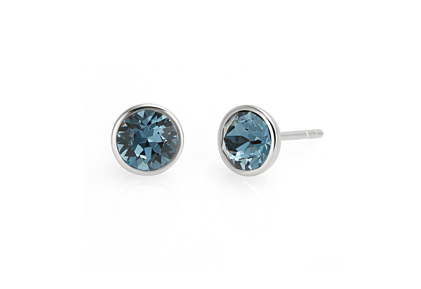 Yvette Ries Paar Ohrstecker Sunshine Yvette Ries Paar Ohrstecker Sunshine von Yvette Ries