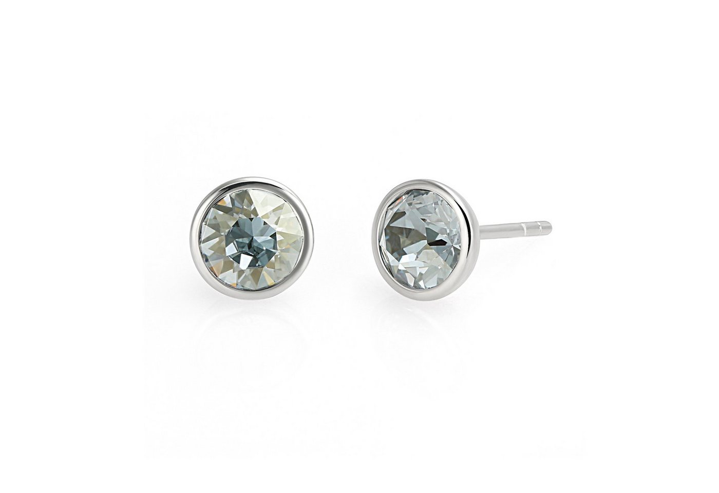 Yvette Ries Paar Ohrstecker Sunshine Yvette Ries Paar Ohrstecker Sunshine von Yvette Ries