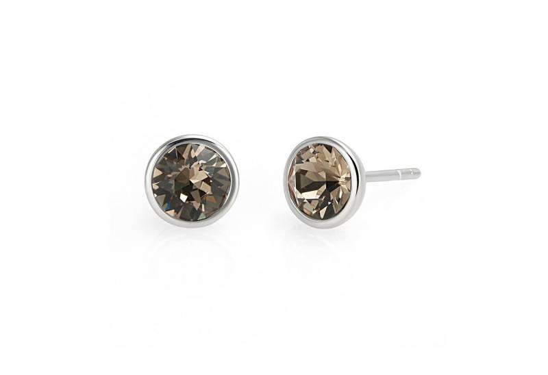 Yvette Ries Paar Ohrstecker Sunshine Yvette Ries Paar Ohrstecker Sunshine von Yvette Ries