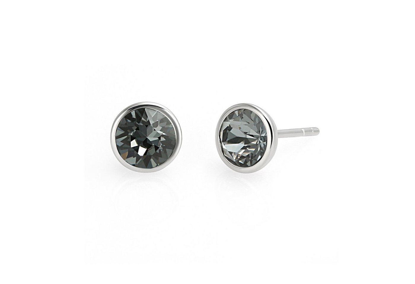 Yvette Ries Paar Ohrstecker Sunshine Yvette Ries Paar Ohrstecker Sunshine von Yvette Ries