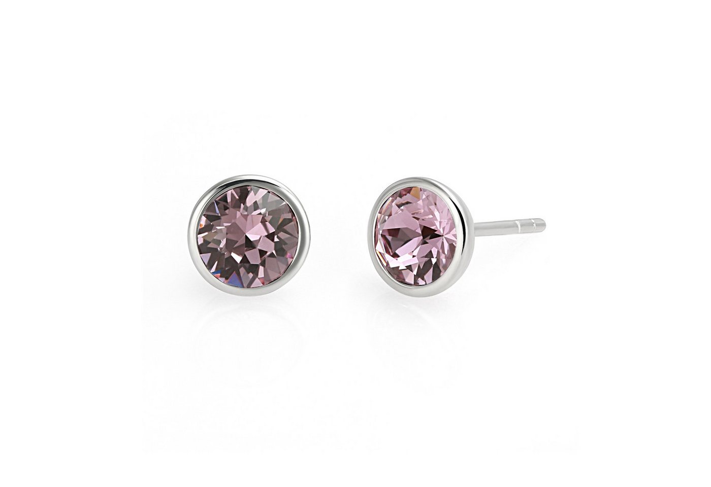 Yvette Ries Paar Ohrstecker Sunshine Yvette Ries Paar Ohrstecker Sunshine von Yvette Ries