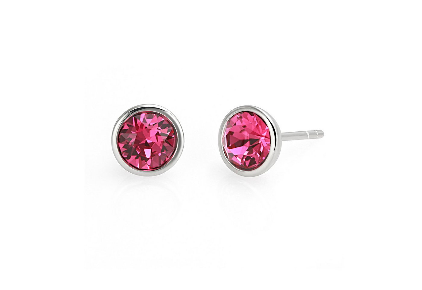 Yvette Ries Paar Ohrstecker Sunshine Yvette Ries Paar Ohrstecker Sunshine von Yvette Ries