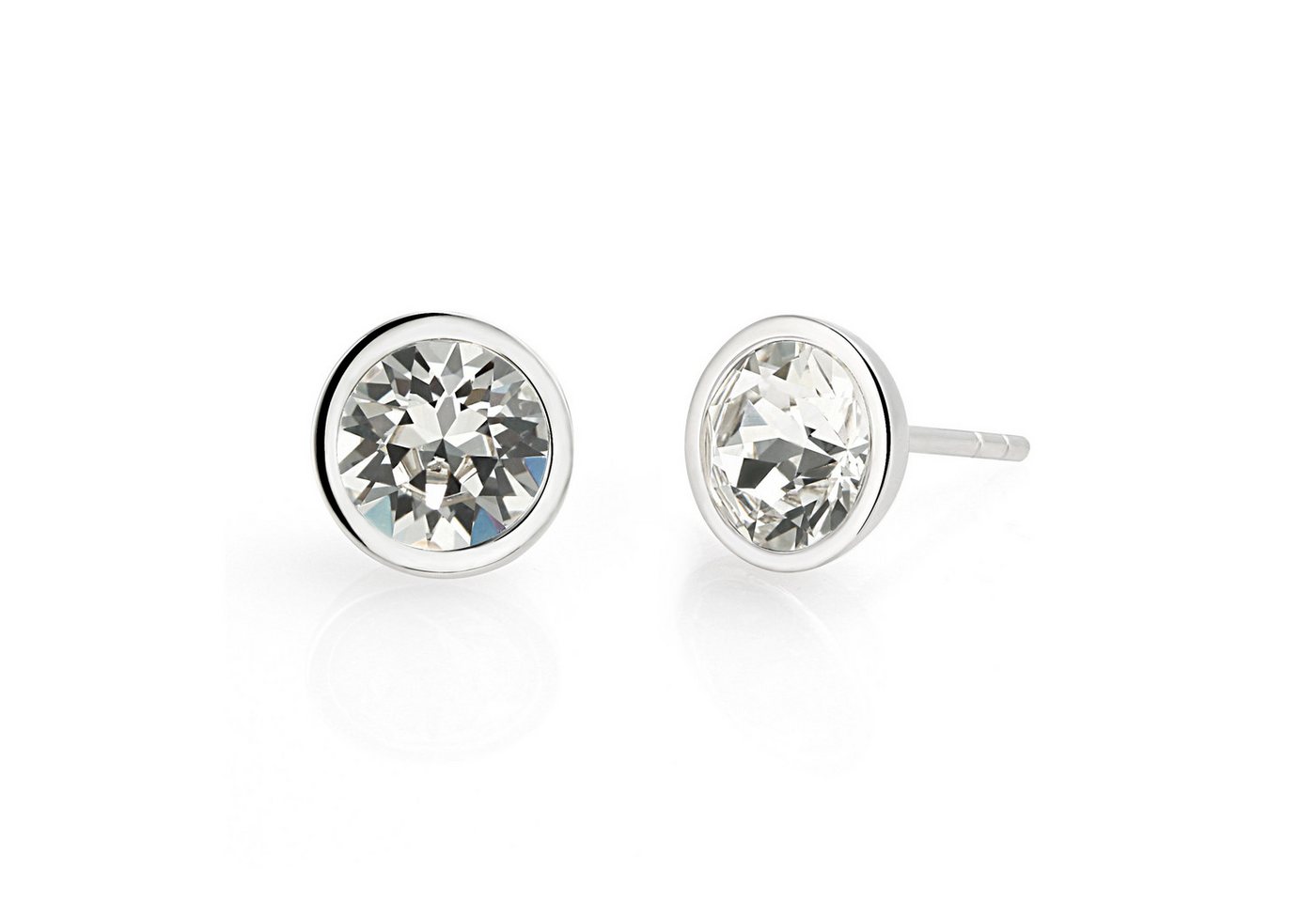 Yvette Ries Paar Ohrstecker Sunshine Yvette Ries Paar Ohrstecker Sunshine von Yvette Ries