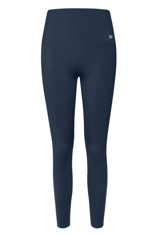 Yvette Funktionstights Leggings Ebru von Yvette