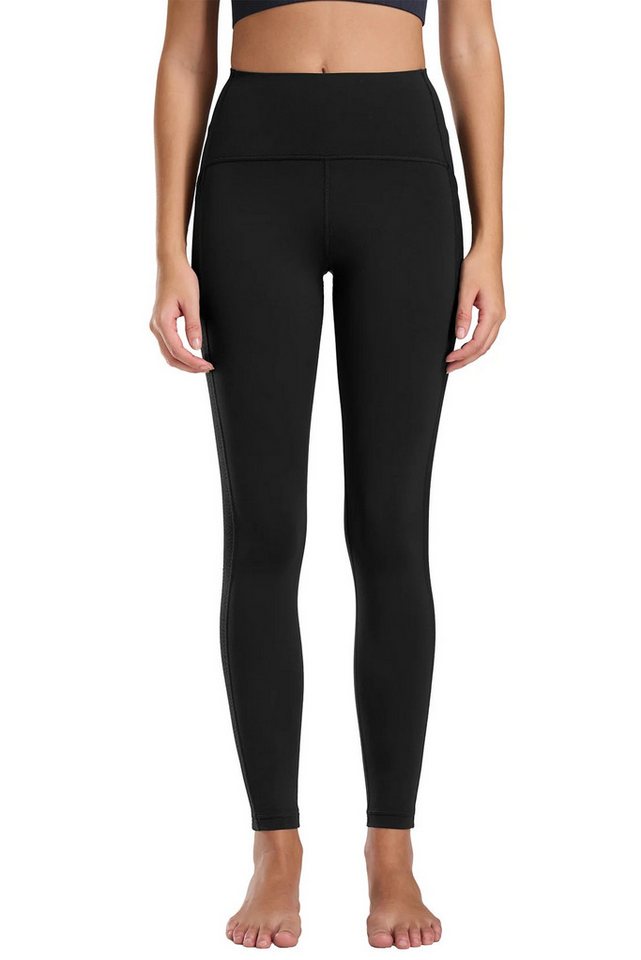 Yvette Funktionstights Leggings Finja von Yvette