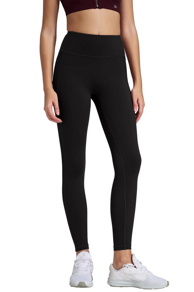 Yvette Funktionstights Leggings Marla von Yvette