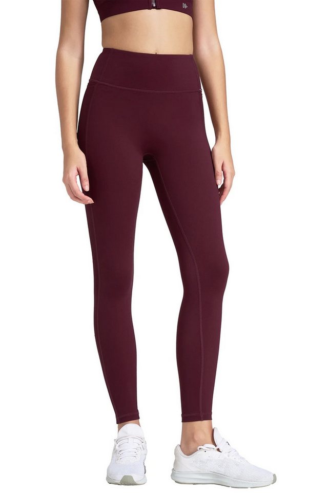 Yvette Funktionstights Leggings Marla von Yvette