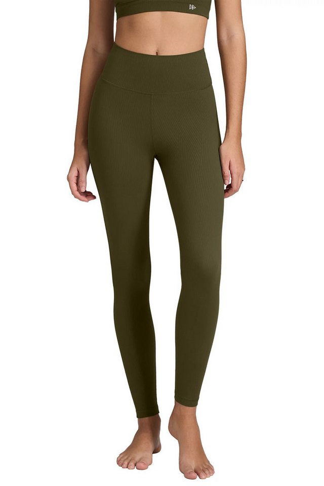 Yvette Funktionstights Leggings Sila von Yvette