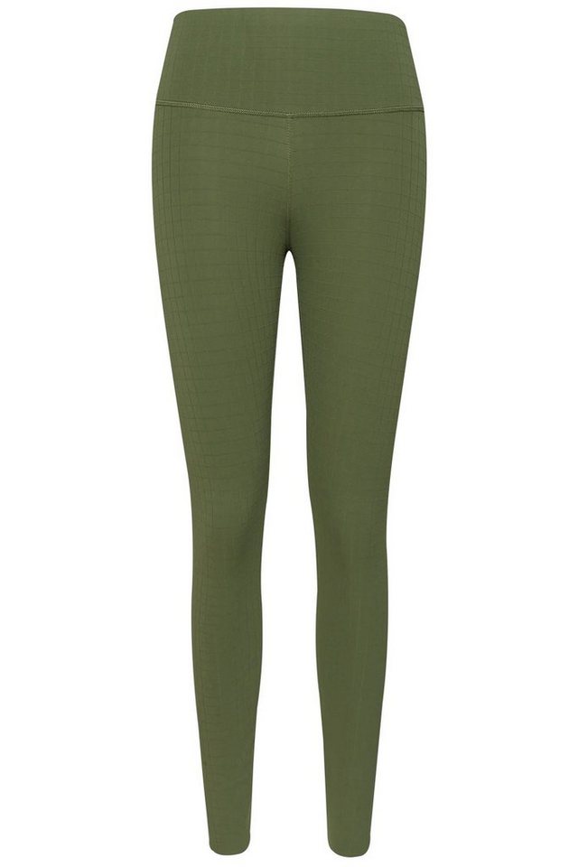 Yvette Funktionstights Leggins Merle Yvette Funktionstights Leggins Merle von Yvette