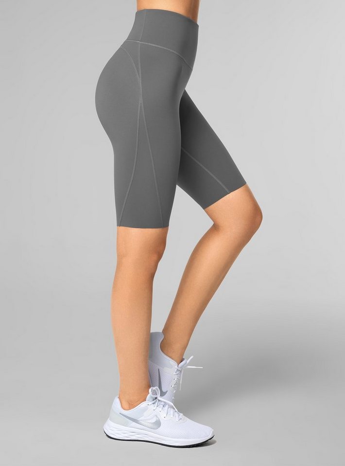 Yvette Radlerhose Yvette Radlerhose von Yvette