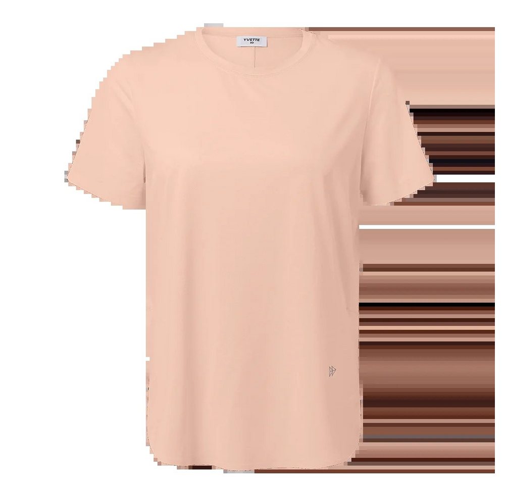 Yvette T-Shirt T-Shirt Samar Yvette T-Shirt T-Shirt Samar von Yvette