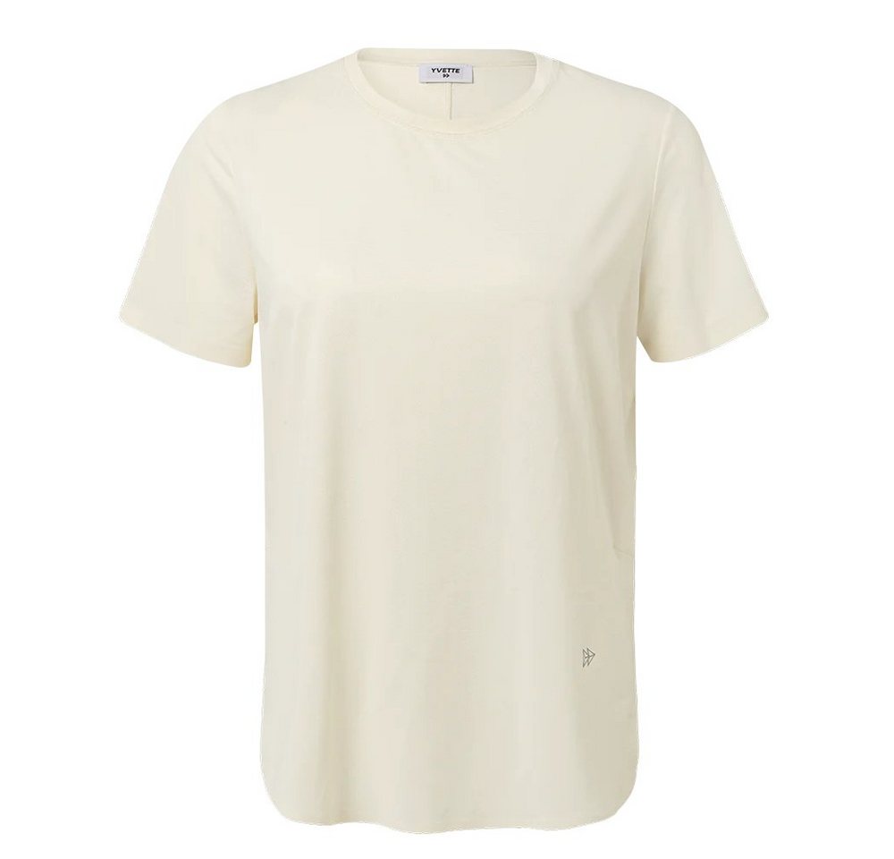 Yvette T-Shirt T-Shirt Samar Yvette T-Shirt T-Shirt Samar von Yvette
