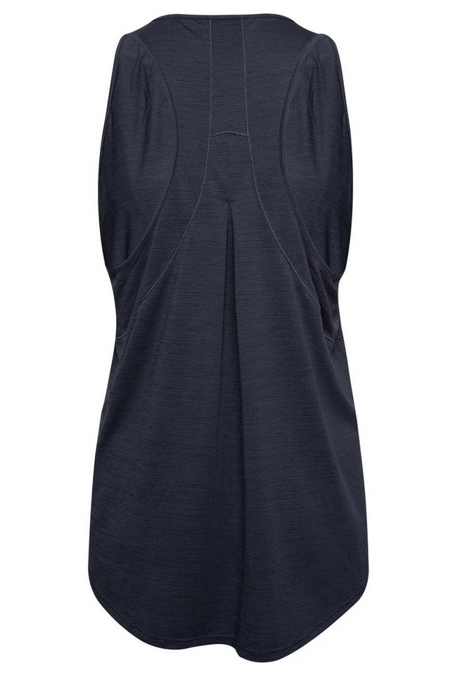 Yvette T-Shirt Tank Top Pina Yvette T-Shirt Tank Top Pina von Yvette