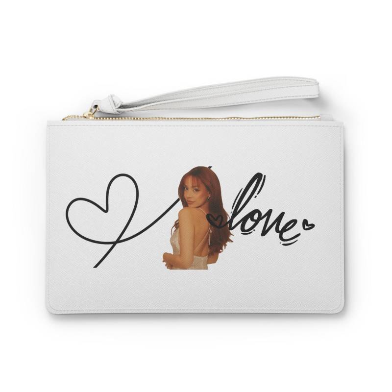 Clutch Bag Von Ayliva Clutch Bag Von Ayliva von YvipinkshopCo