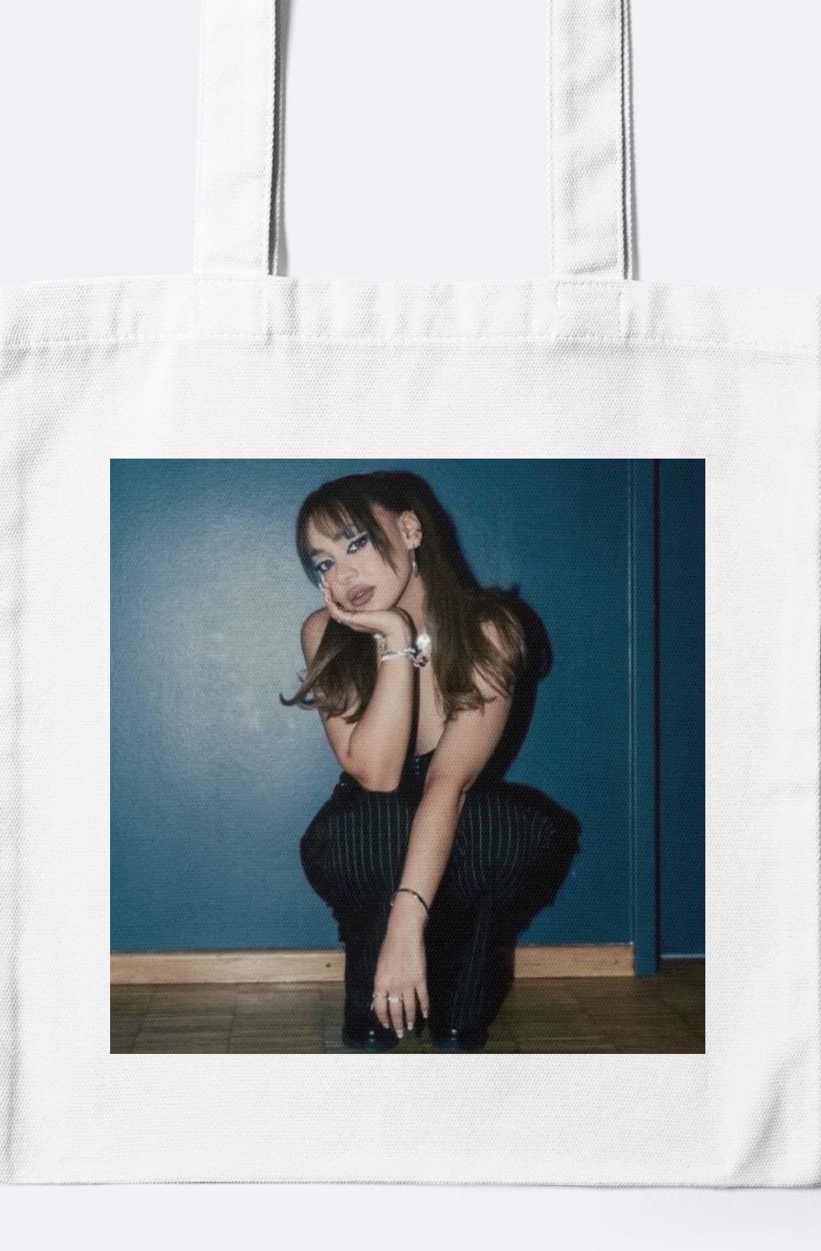 Jute Beutel Ayliva Jute Beutel Ayliva von YvipinkshopCo