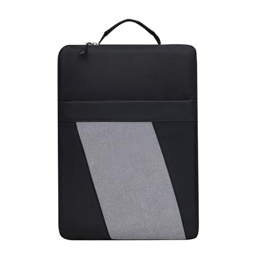 14.12.15 Laptop Gehäuse Laptop Hülle Wasserresistente Laptop Beutel Computer Laptop Mit Für Männer Frauen von Ywmsfl