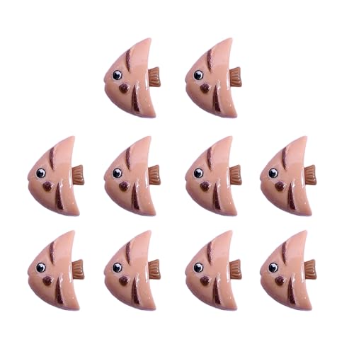 3D Ozeane Nägel Charme Nägel Schmuck Muschel Sternenfische Nägel Kunst Charme Harz Nägel Nägel Versorgt Frauen 3D Ozeane Nägel Charme Nägel Schmuck Muschel Sternenfische Nägel Kunst Charme Harz Nägel Nägel Versorgt Frauen von Ywmsfl